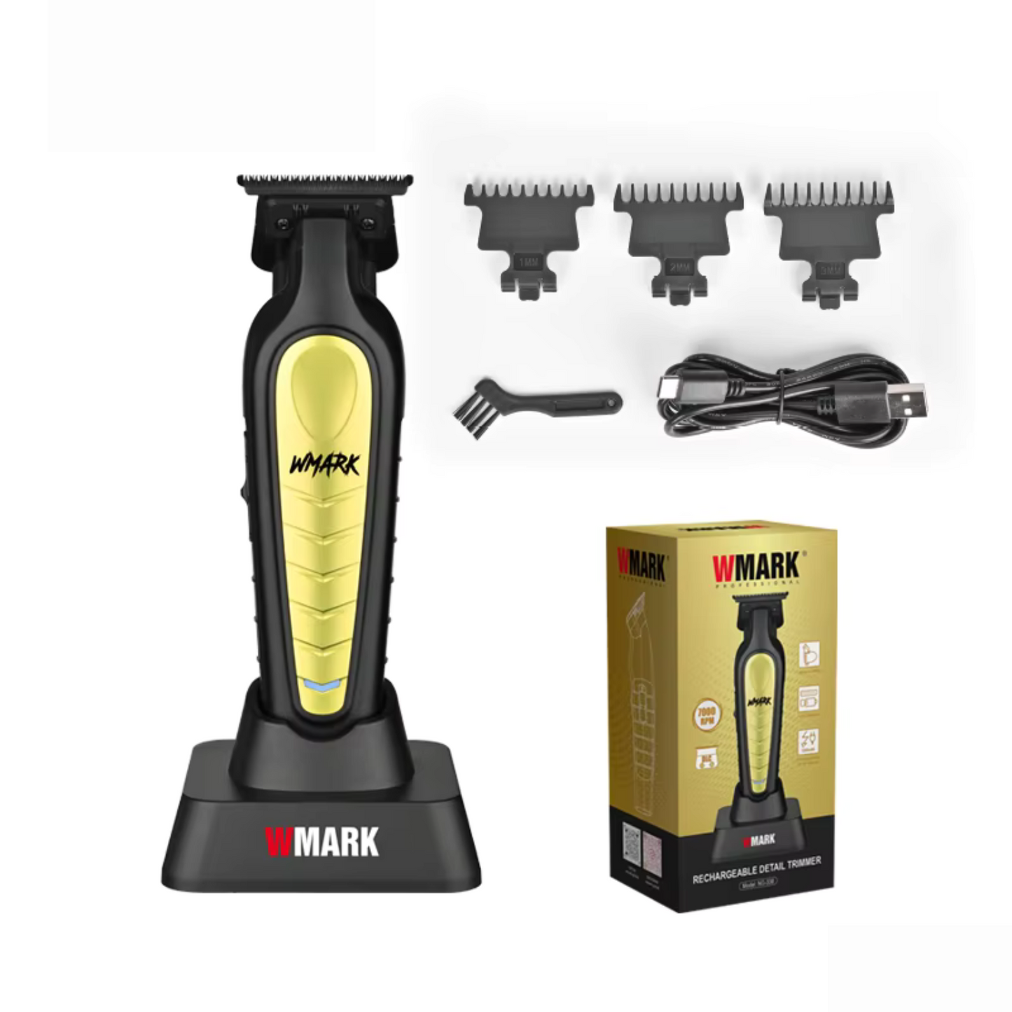 WMARK NG-338