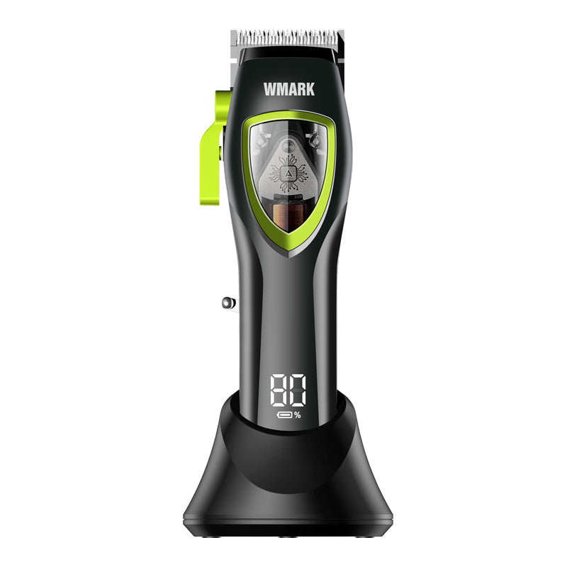 NG-9010