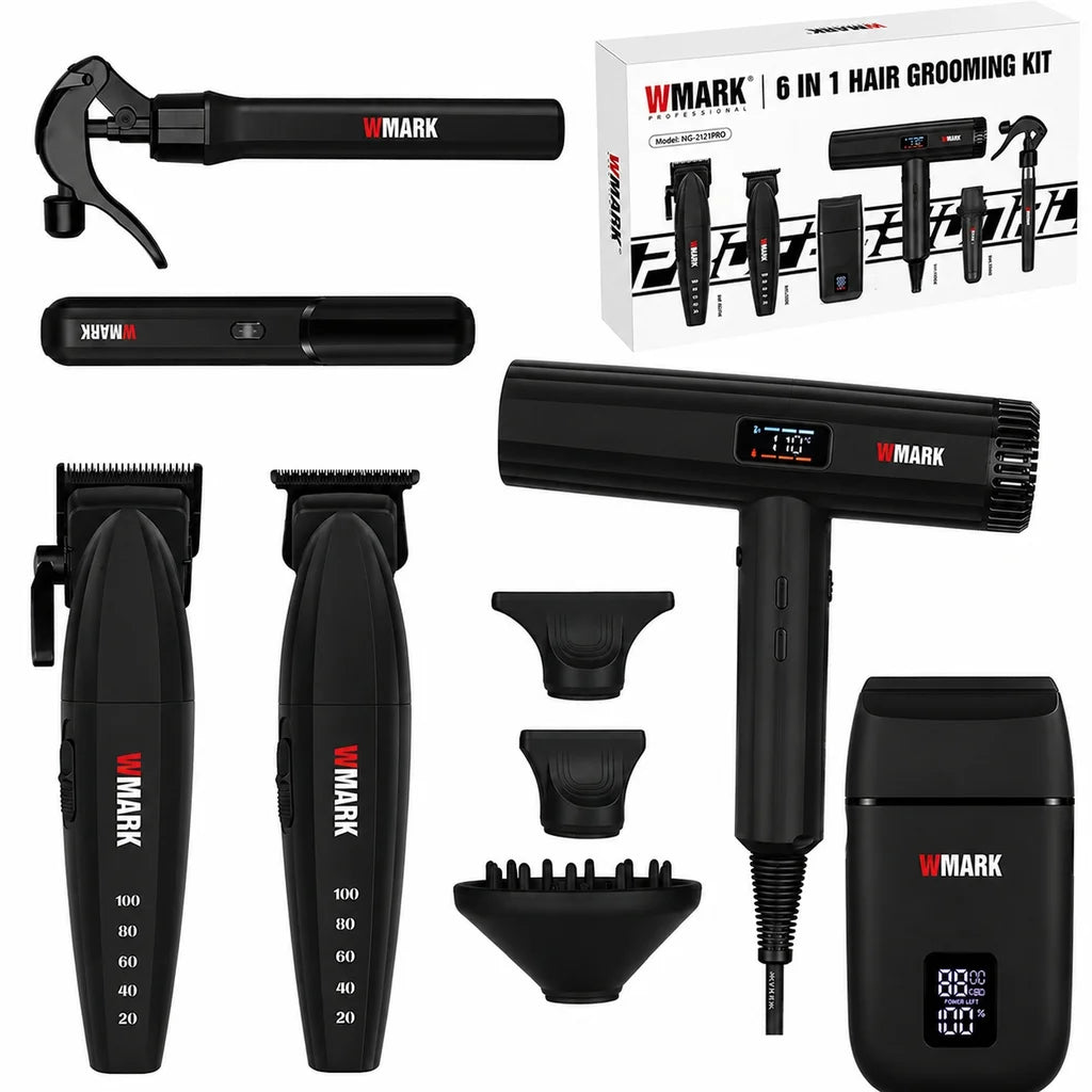 NG-8635KIT