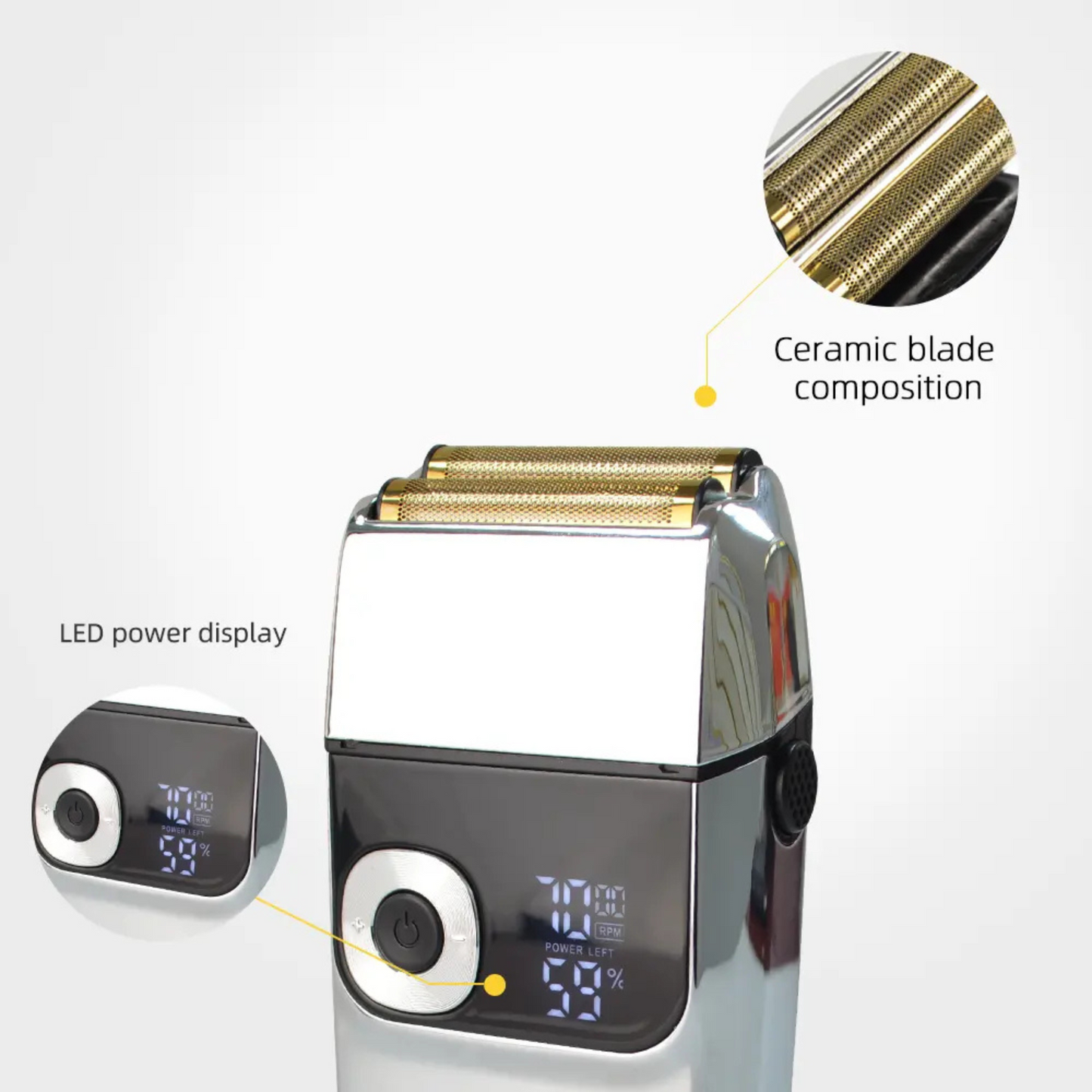 WMARK NG-7980