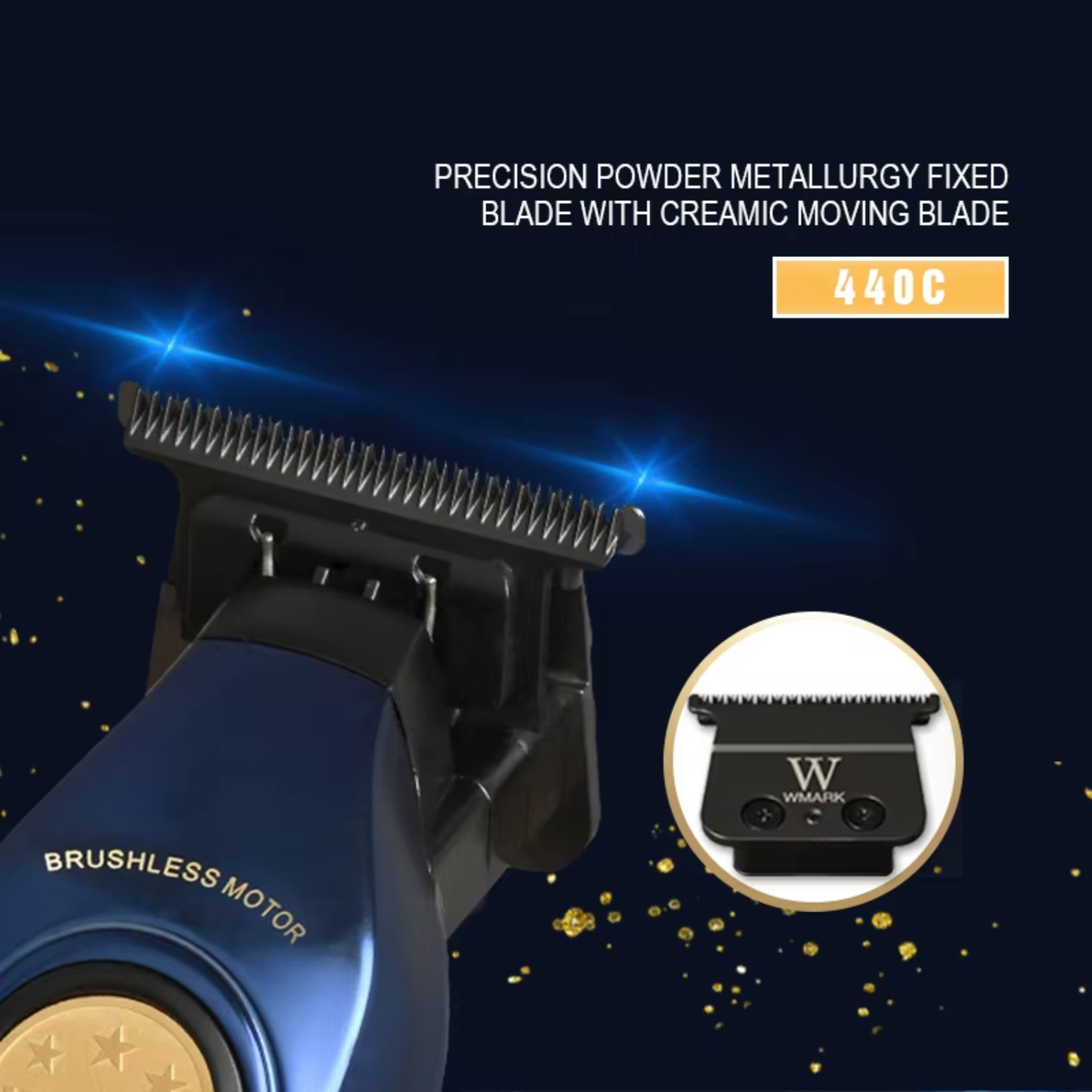 WMARK NG-8260