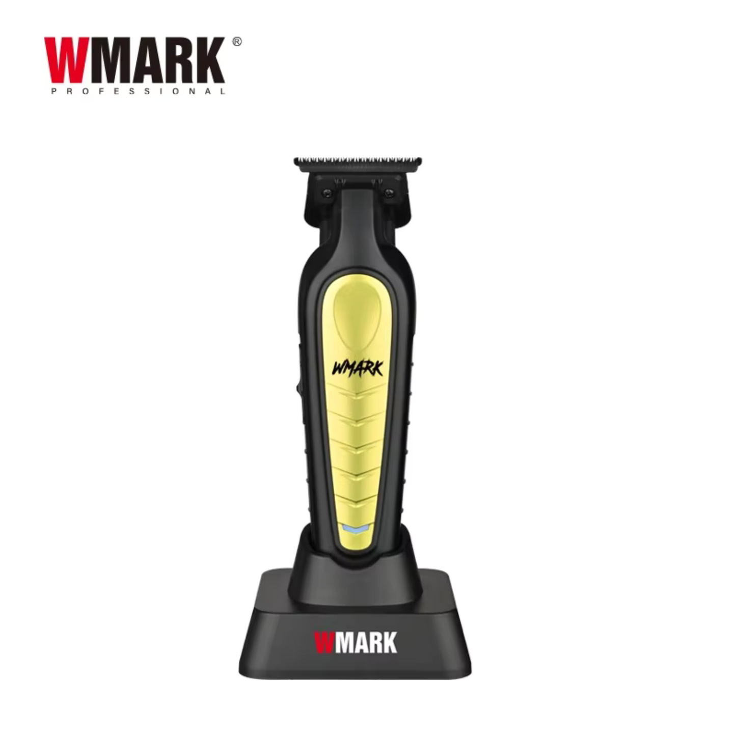 WMARK NG-338
