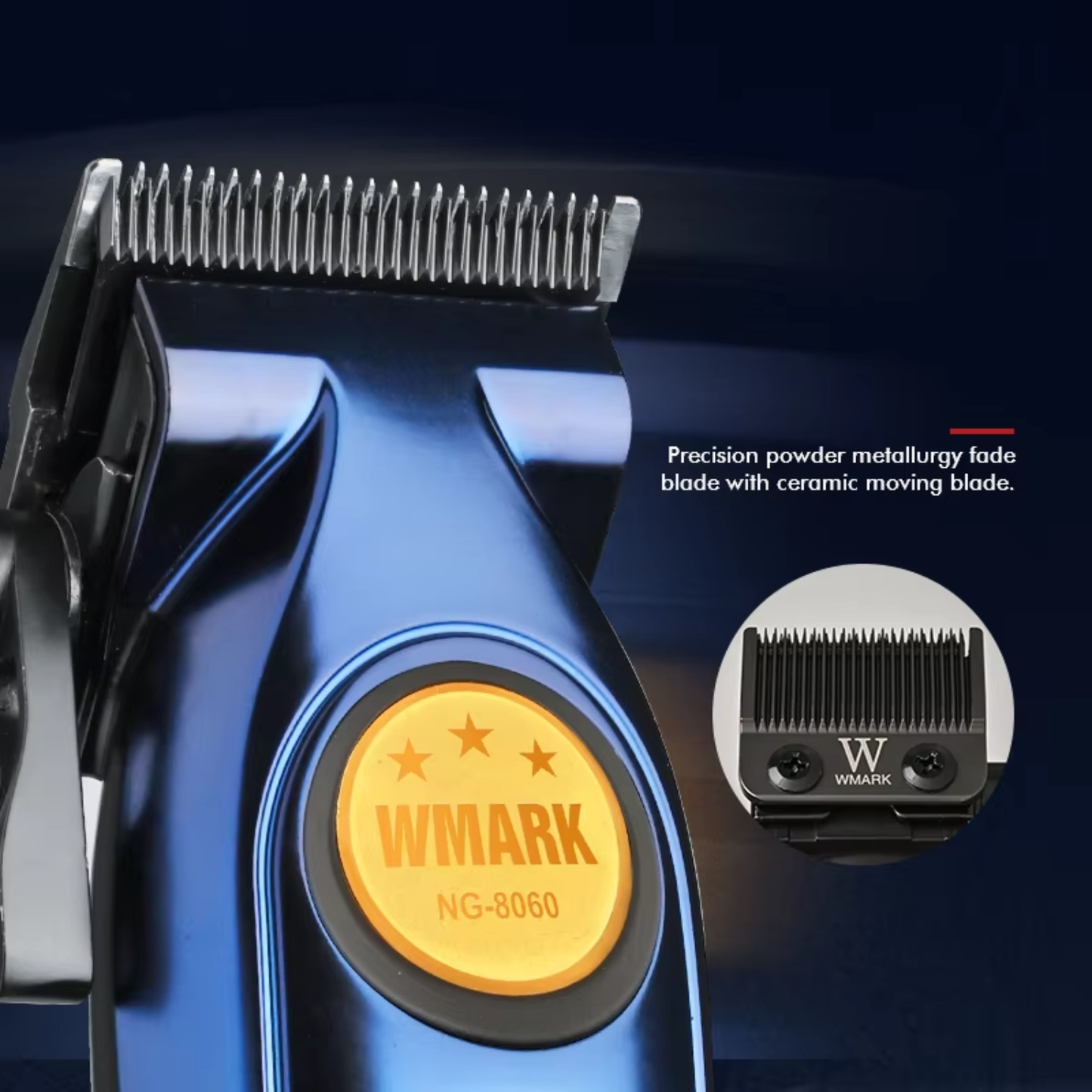 WMARK NG-8060