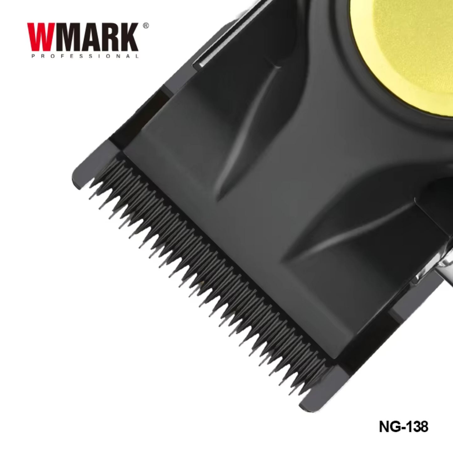 WMARK NG-138