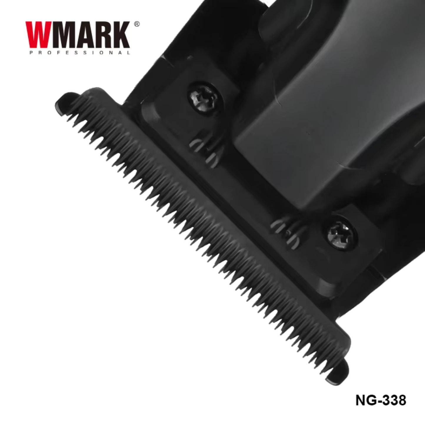WMARK NG-338