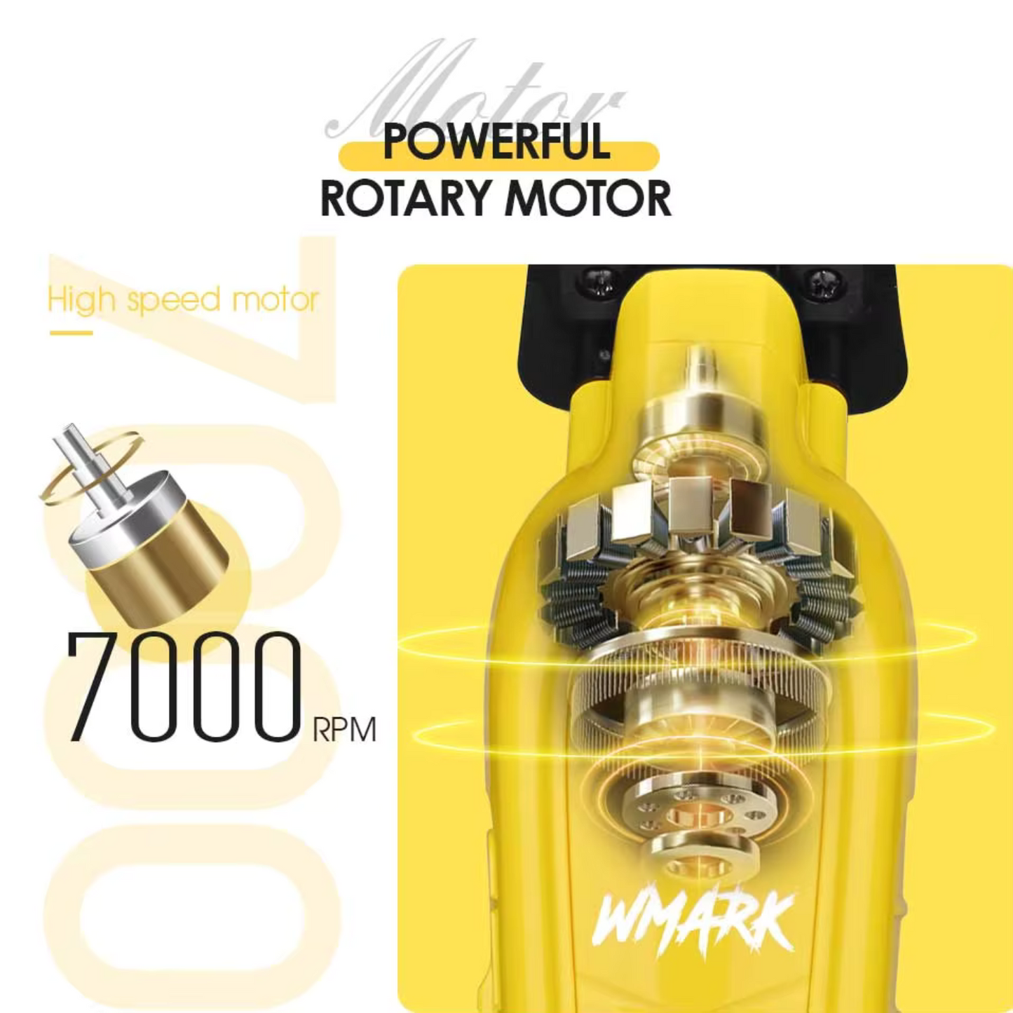 WMARK NG-339