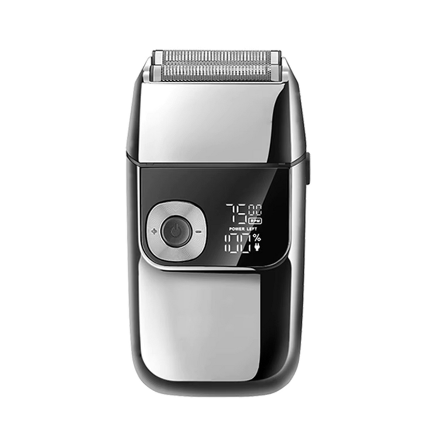 WMARK NG-7980