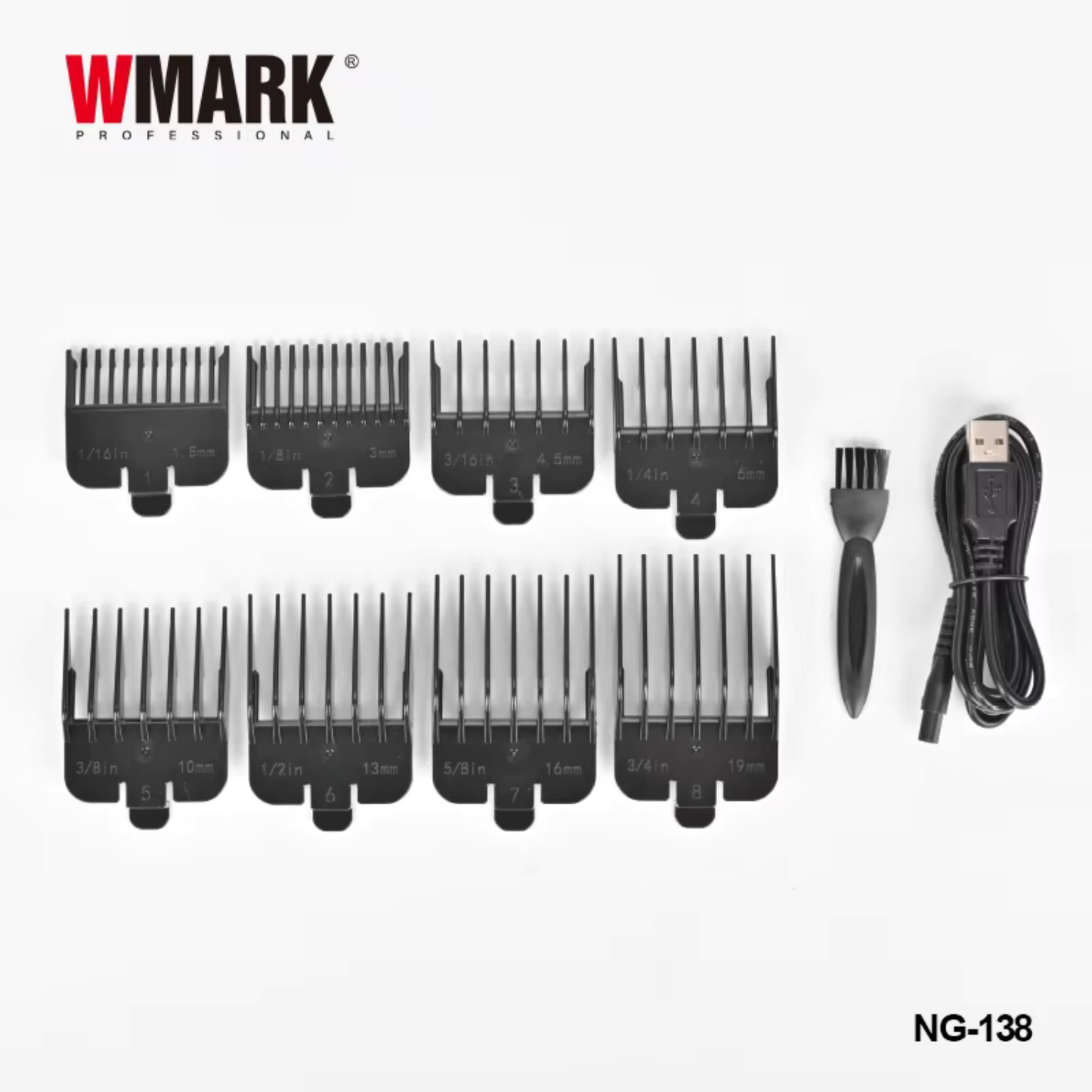 WMARK NG-138