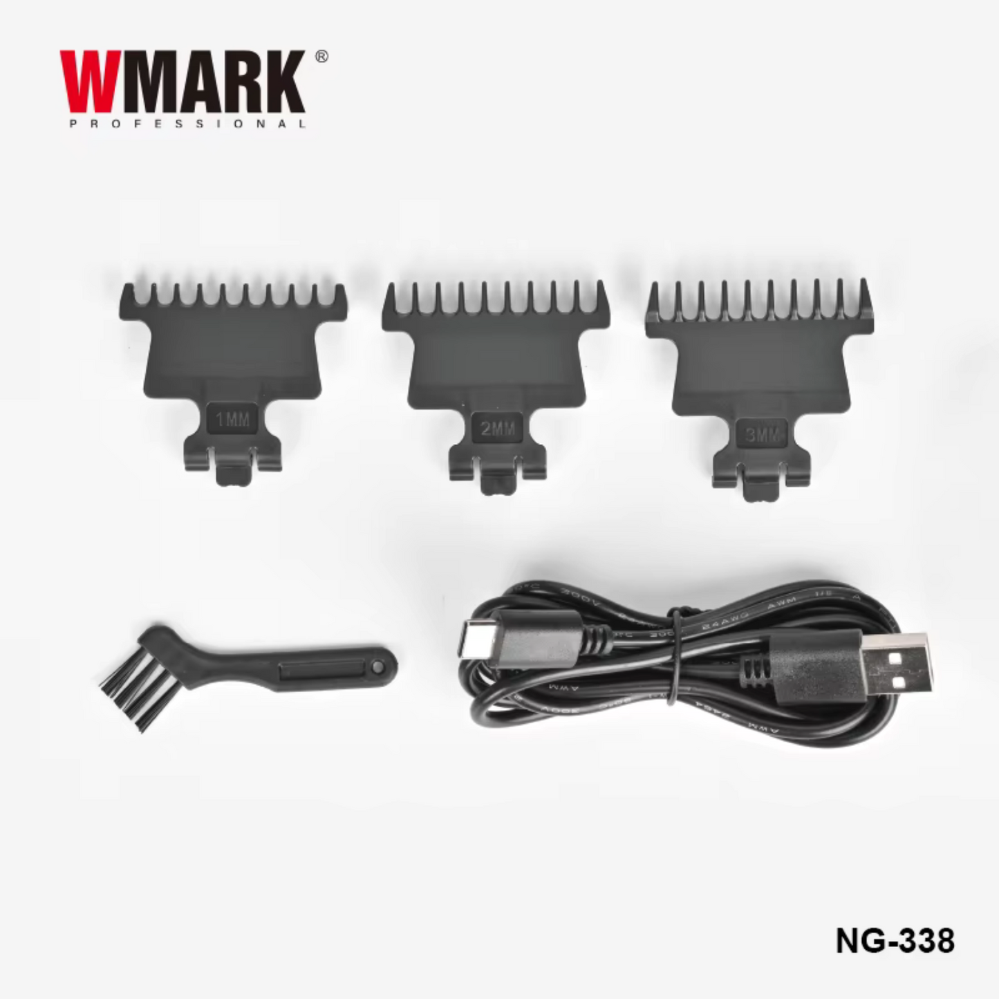 WMARK NG-338