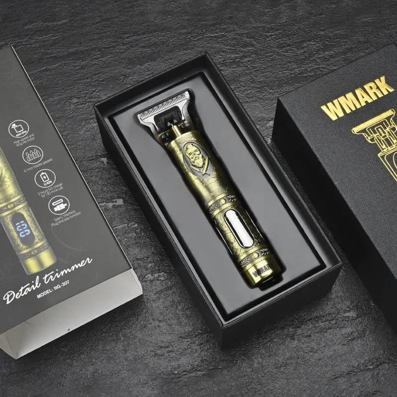 NG-307 GOLD