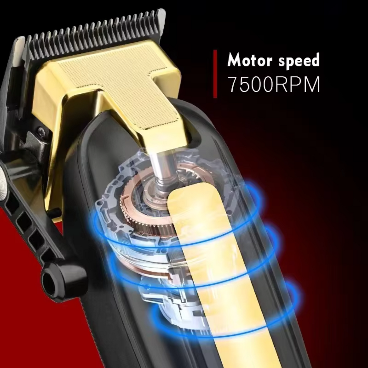 NG - 1060GOLD