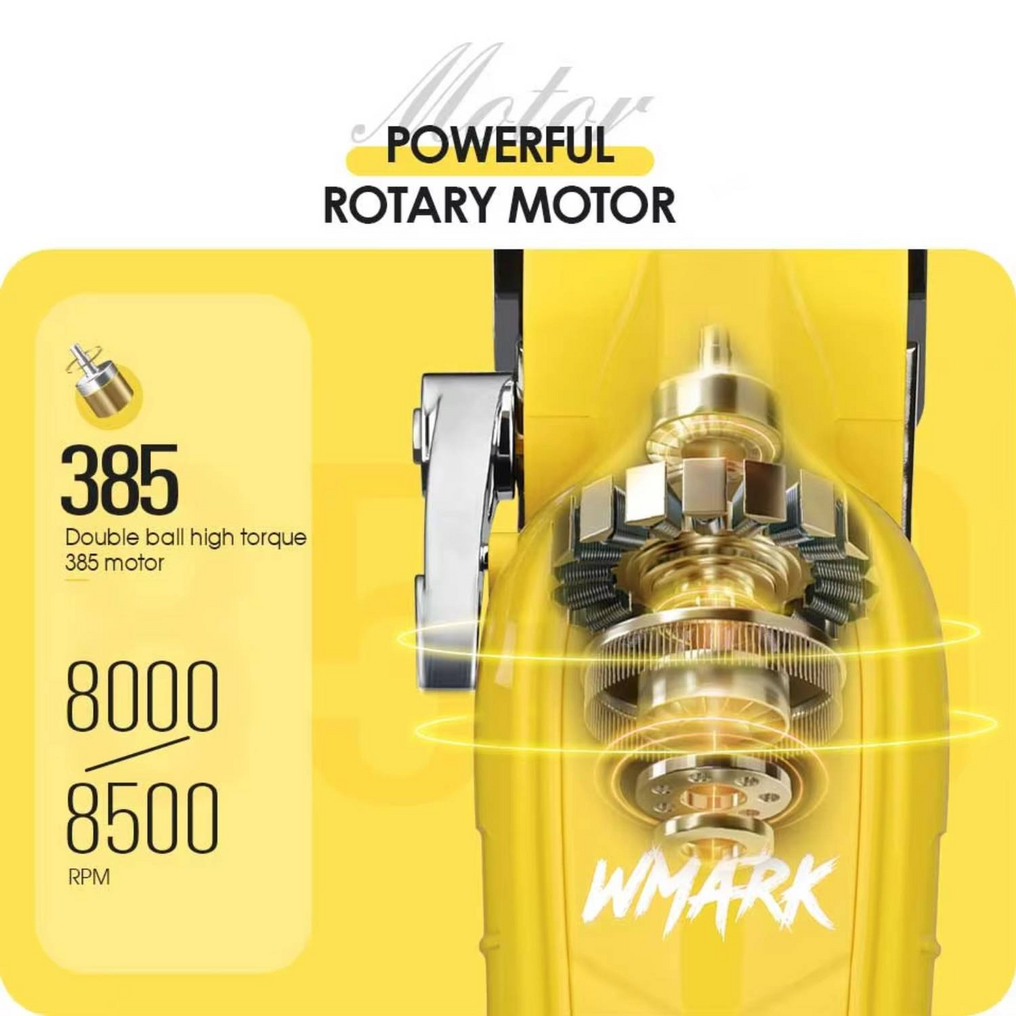 WMARK NG-139