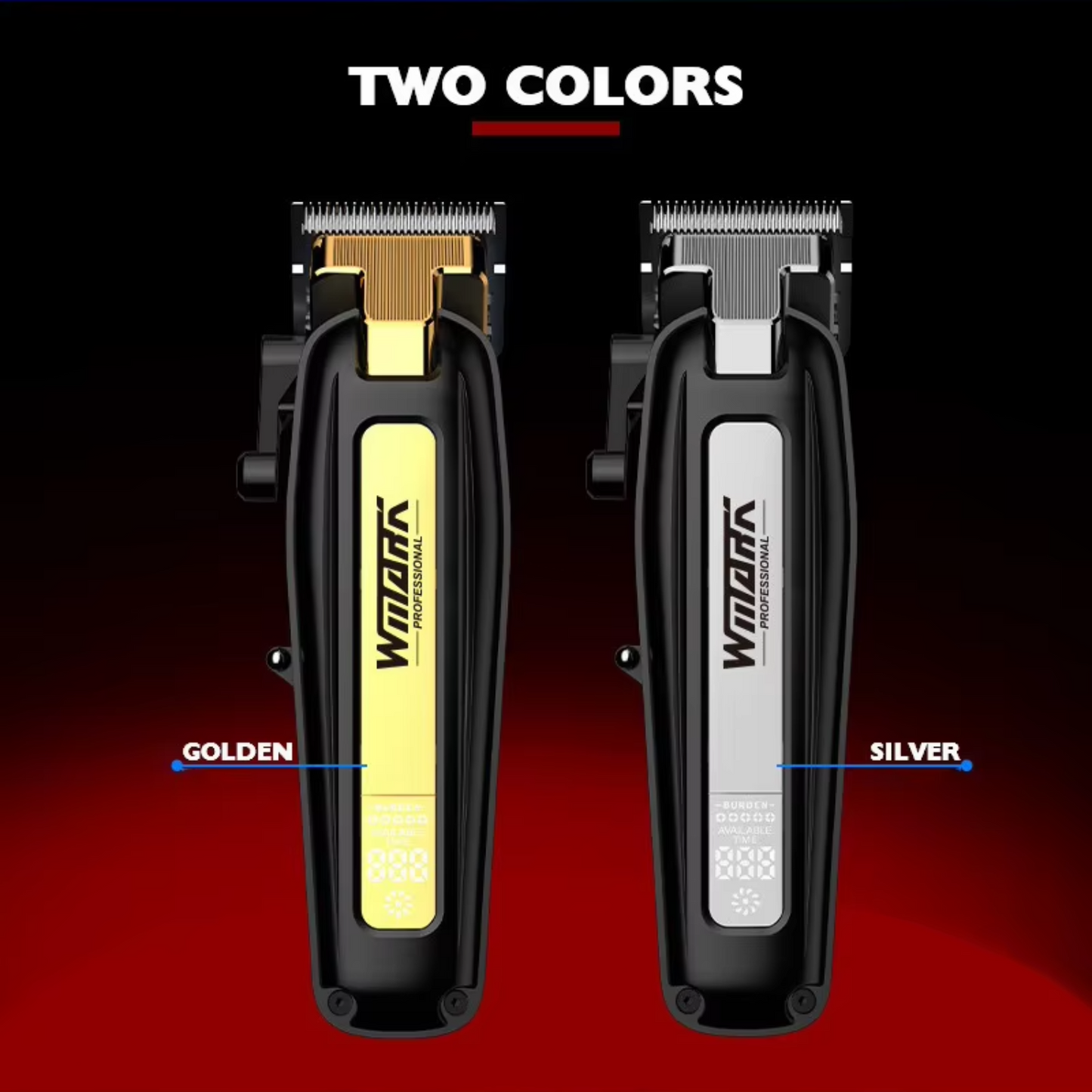 NG - 1060GOLD