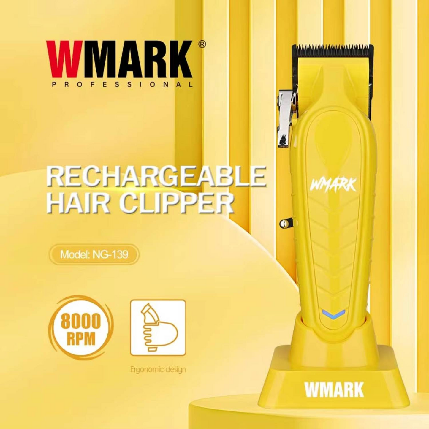 WMARK NG-139