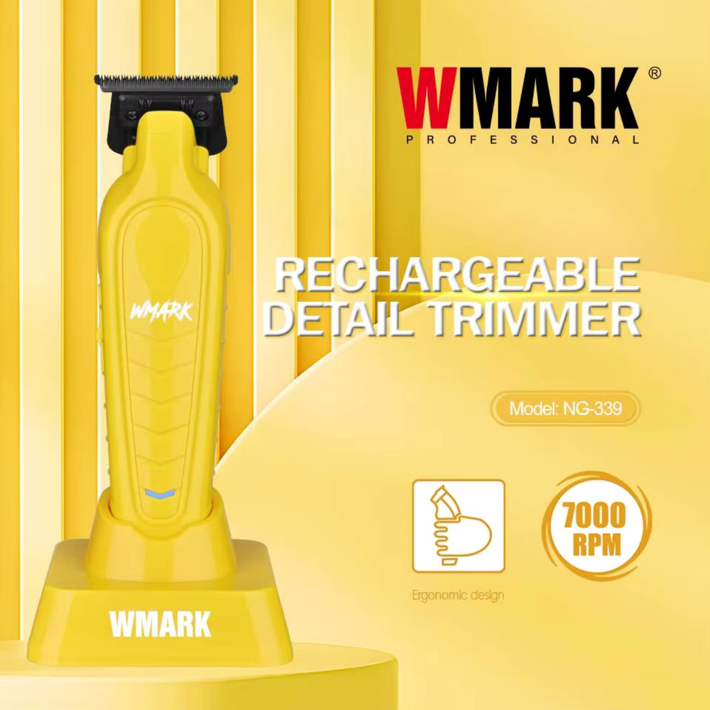 WMARK NG-339