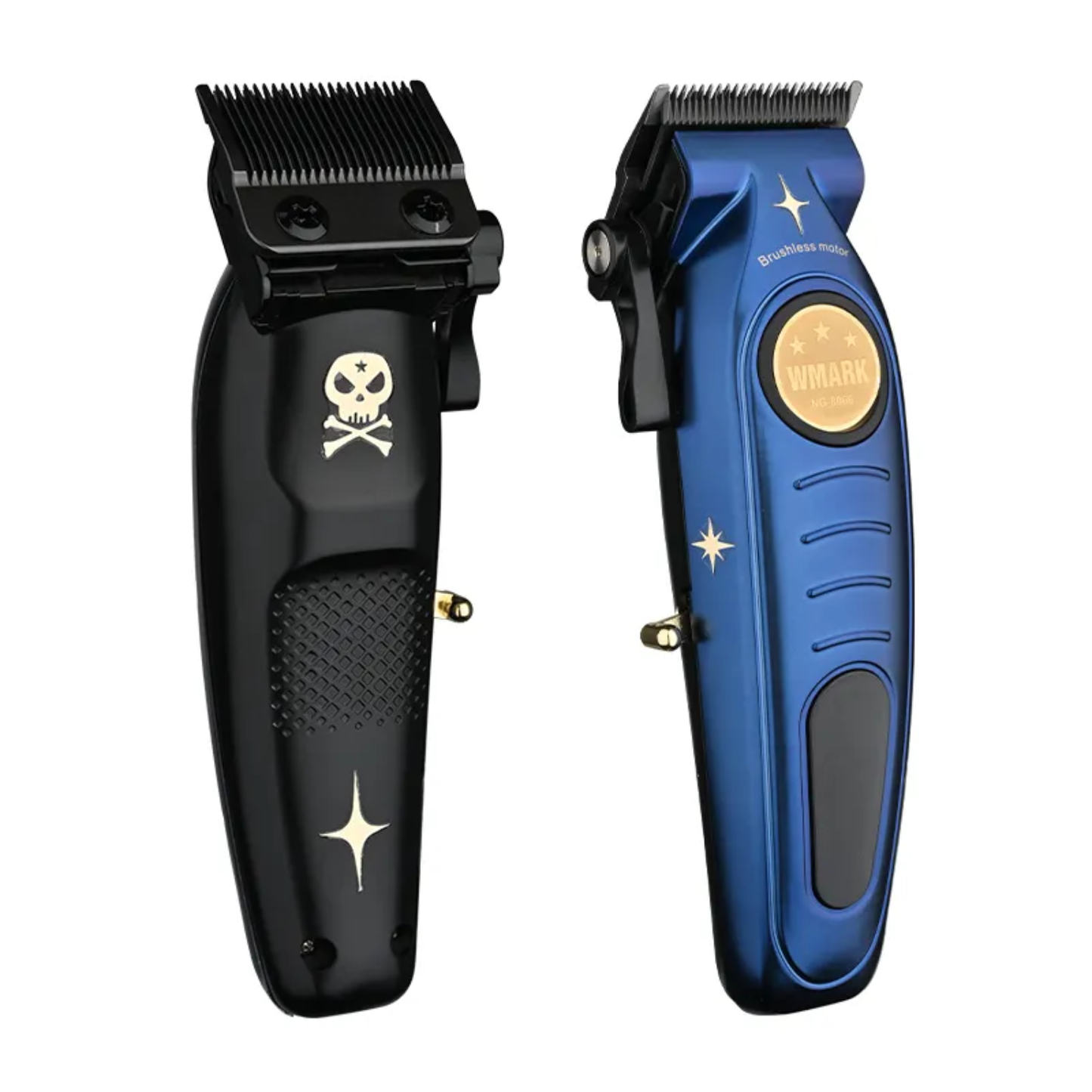 WMARK NG-8060