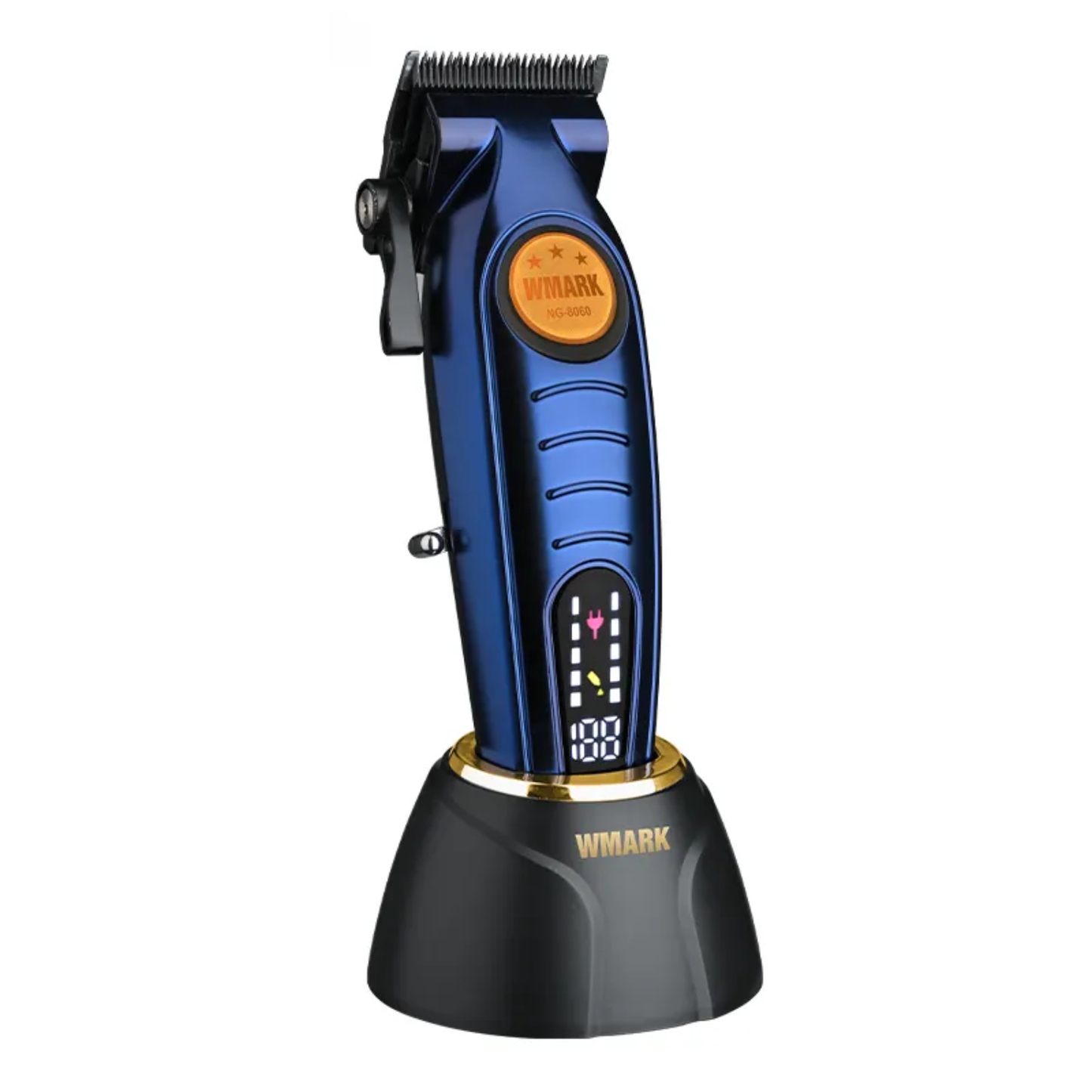 WMARK NG-8060
