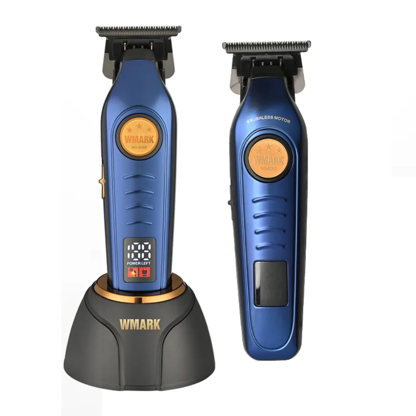 WMARK NG-8260