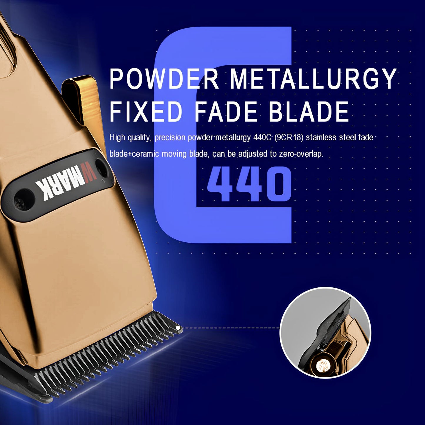NG - 121GOLD