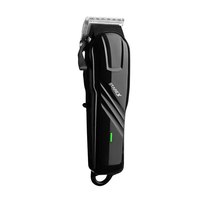 NG-800BLACK
