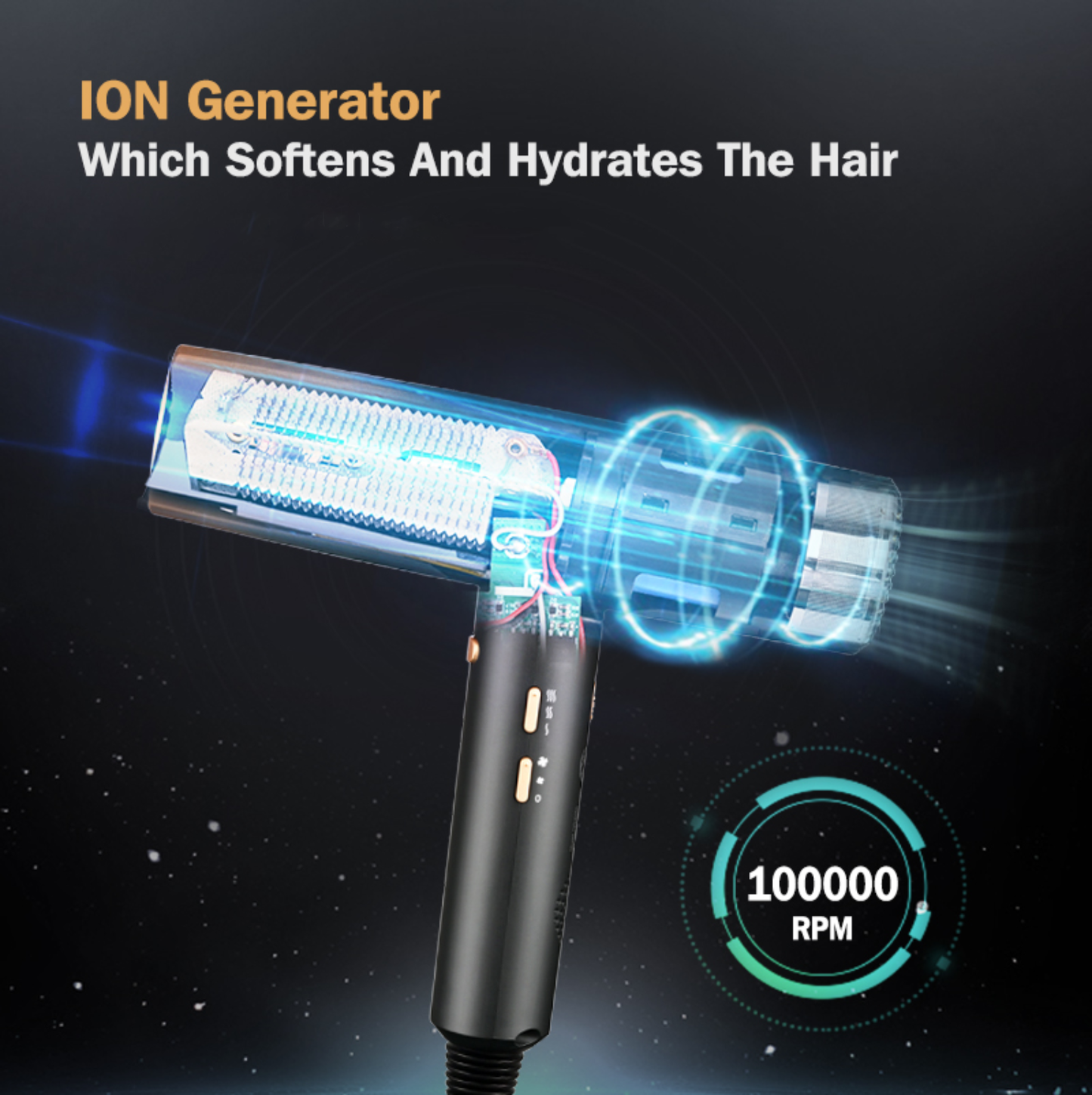 NG-9106 GOLD