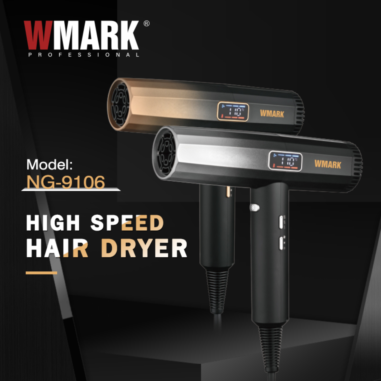 NG-9106 GOLD
