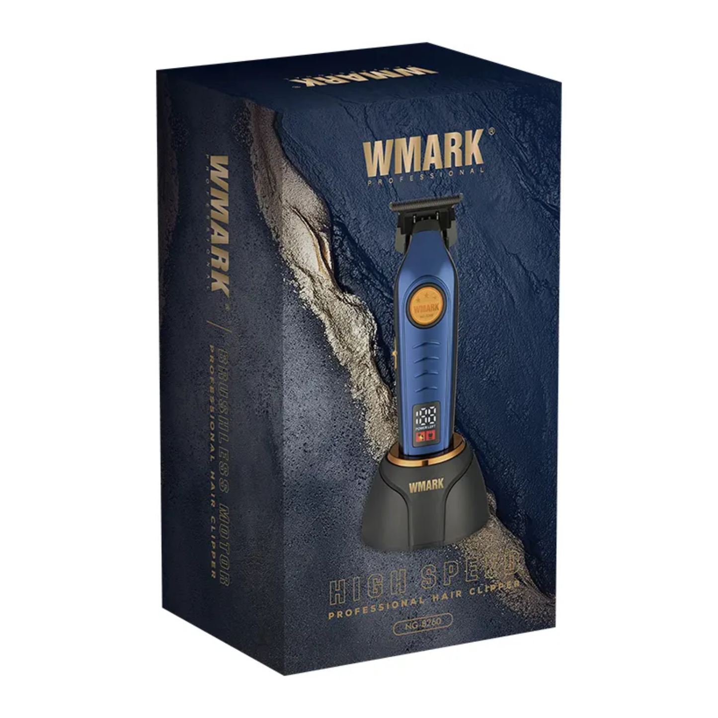 WMARK NG-8260