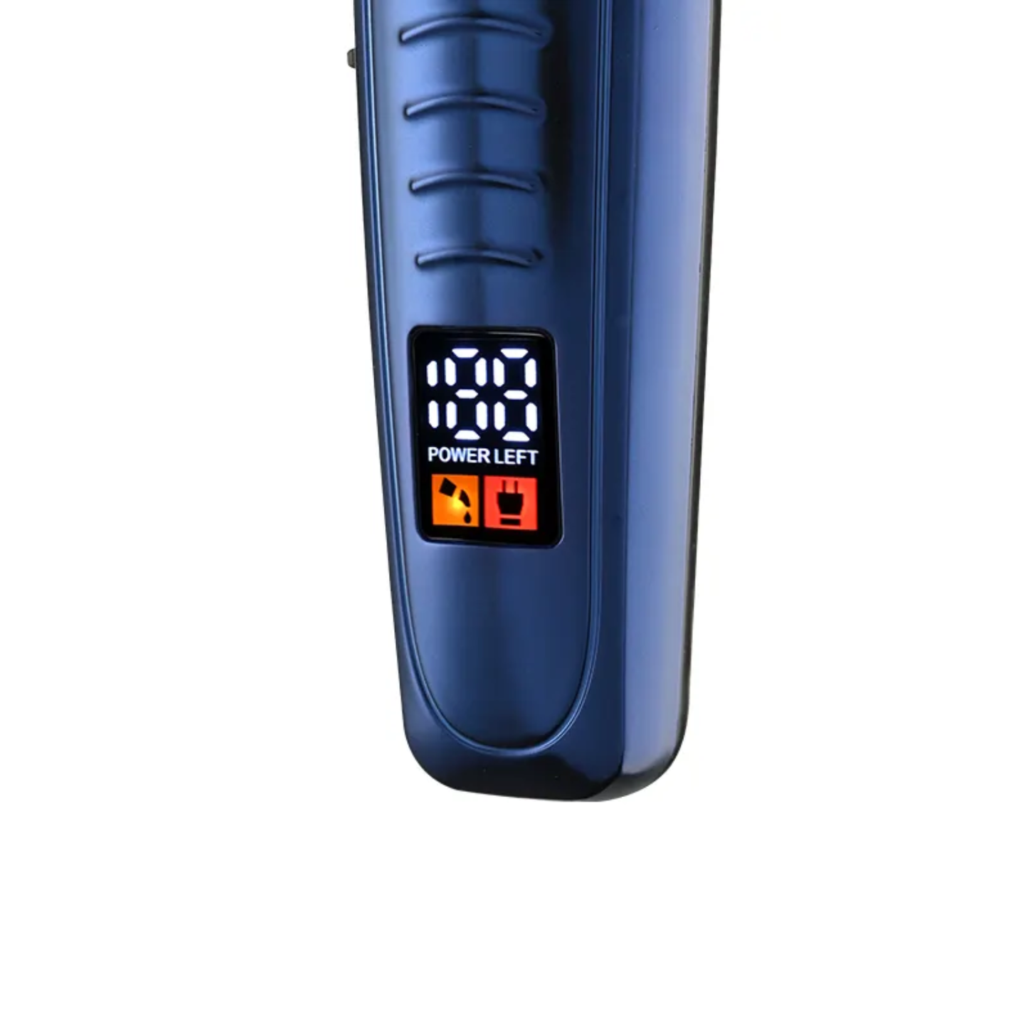 WMARK NG-8260