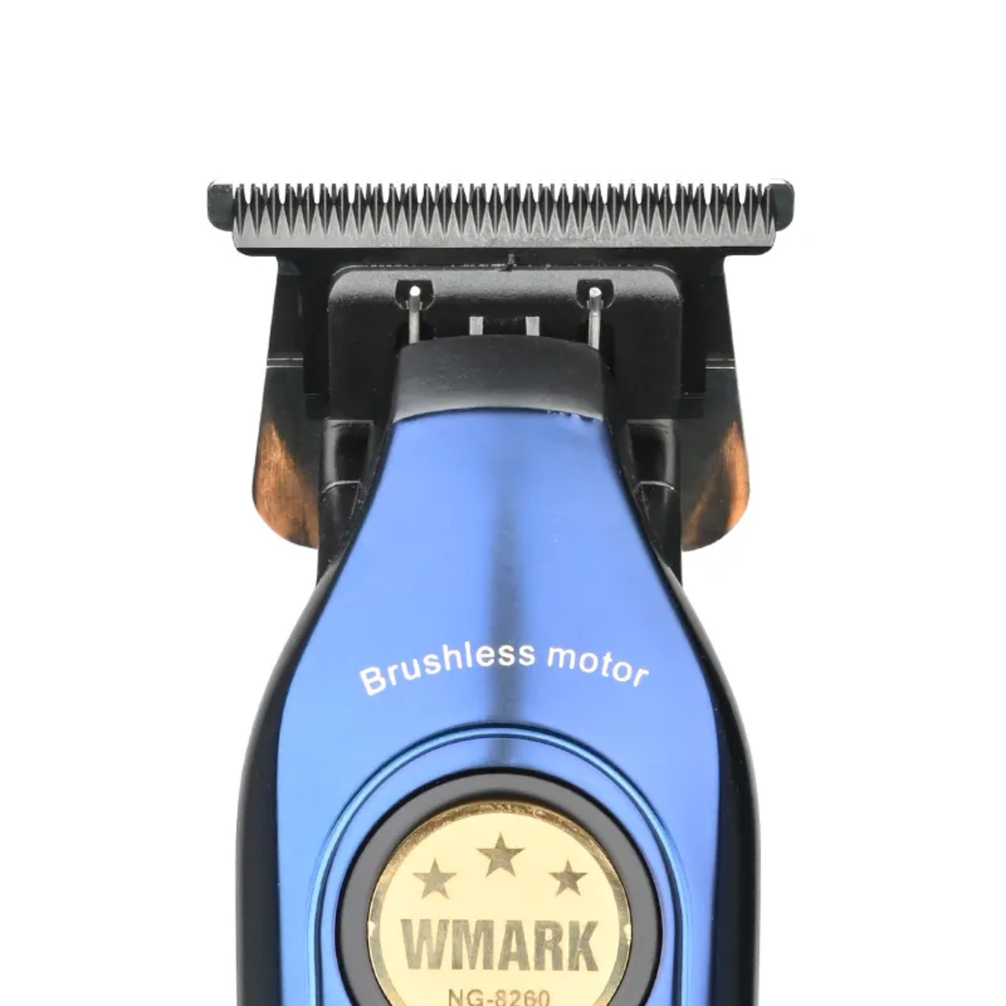 WMARK NG-8260