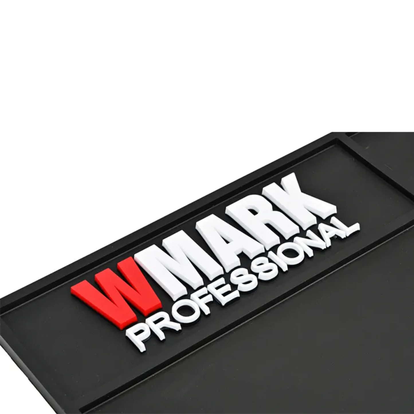 WMARK W-40 Barber Mat