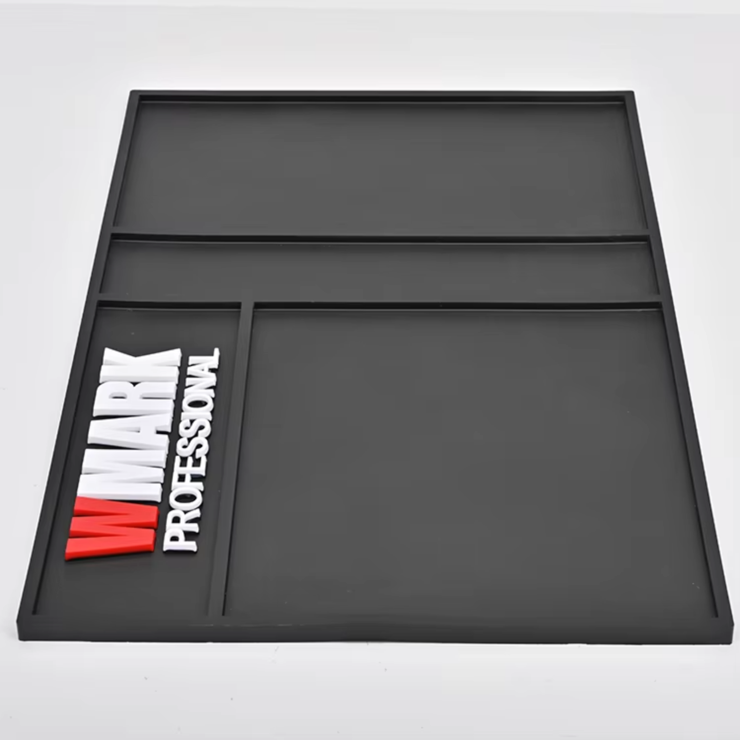 WMARK W-40 Barber Mat