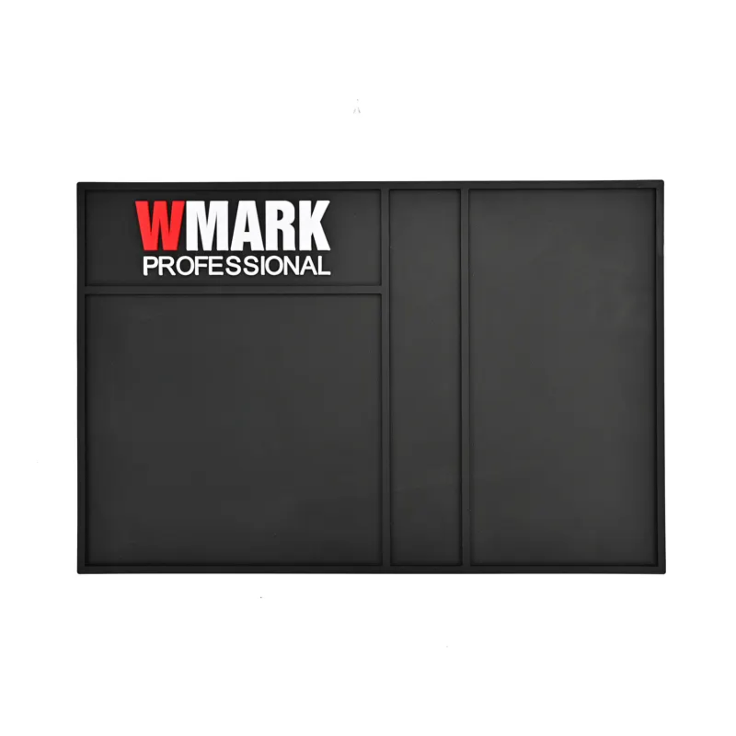 WMARK W-40 Barber Mat
