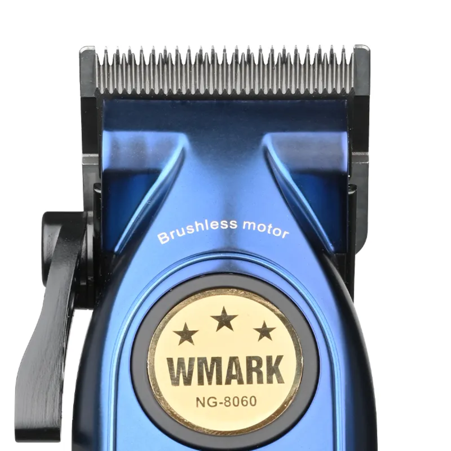 WMARK NG-8060
