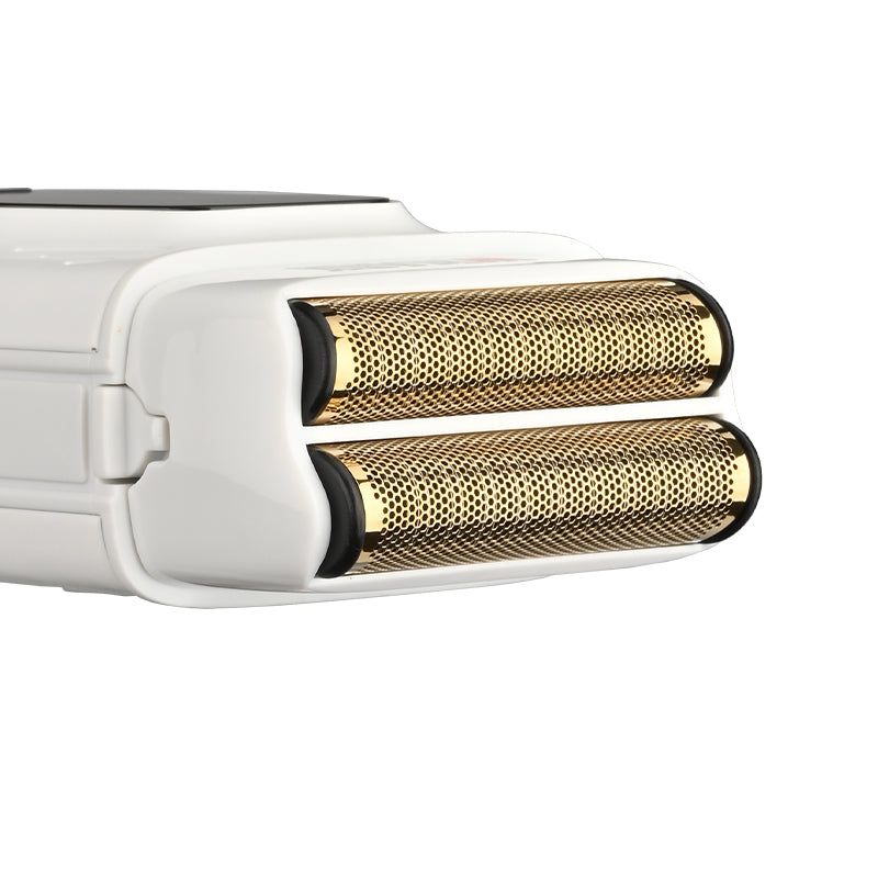 NG-7602 KIT