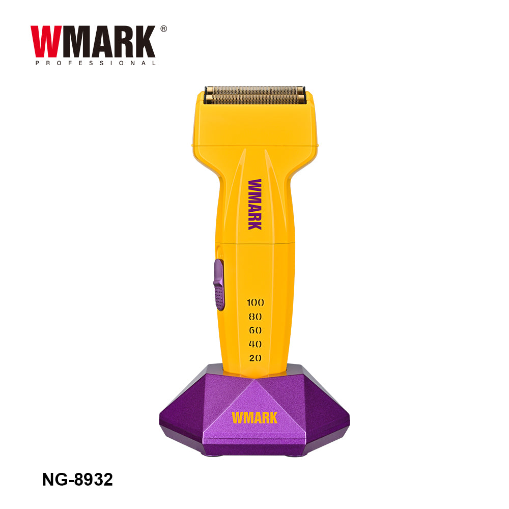 NG-8932