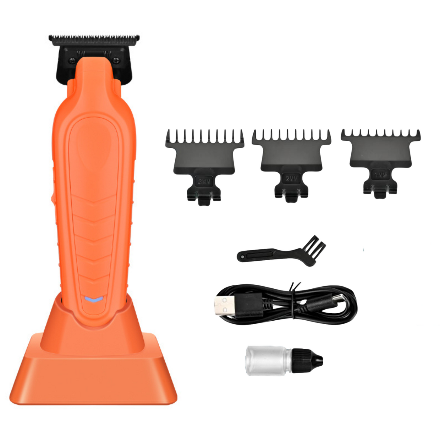 WMARK NG-339