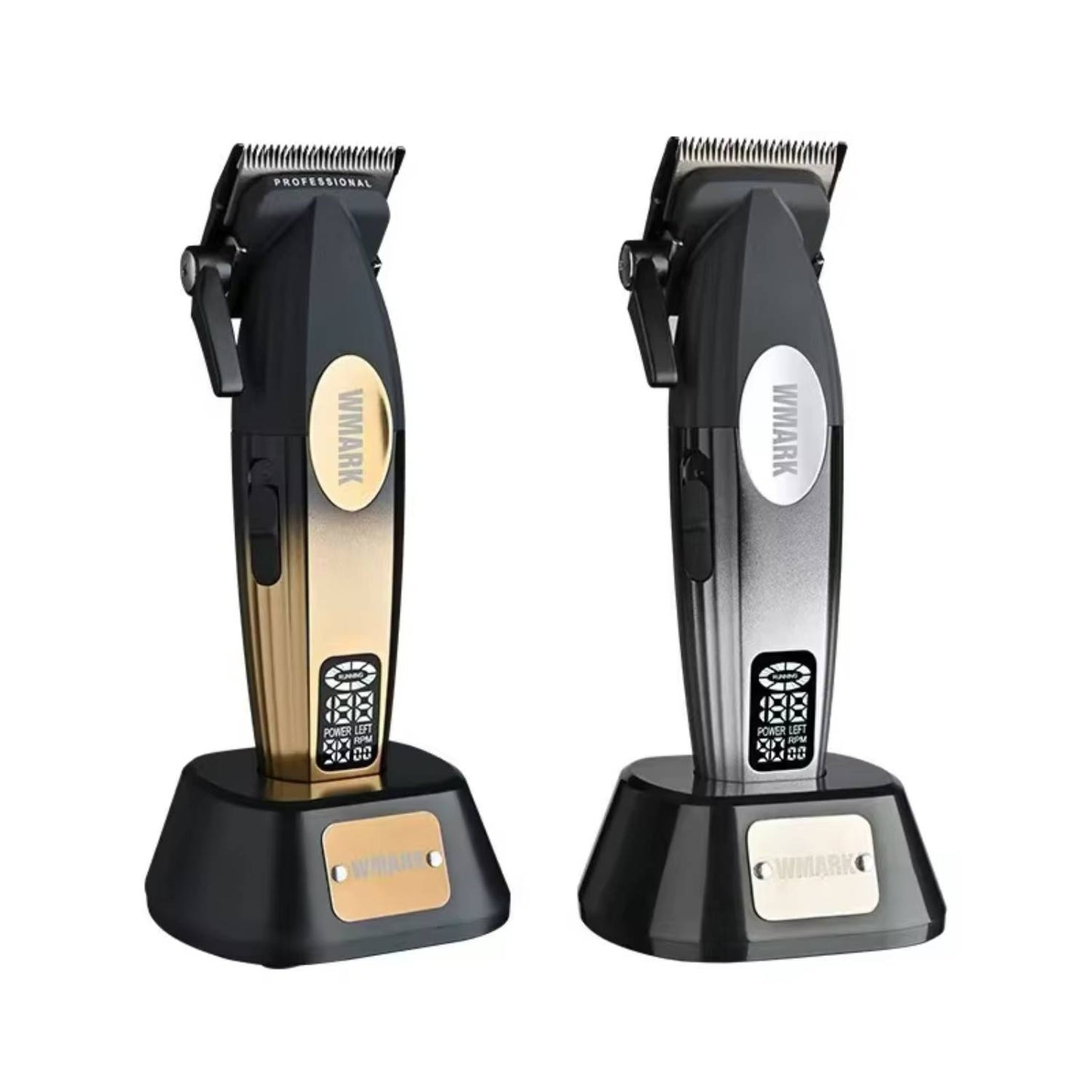 NG-8038 GOLD
