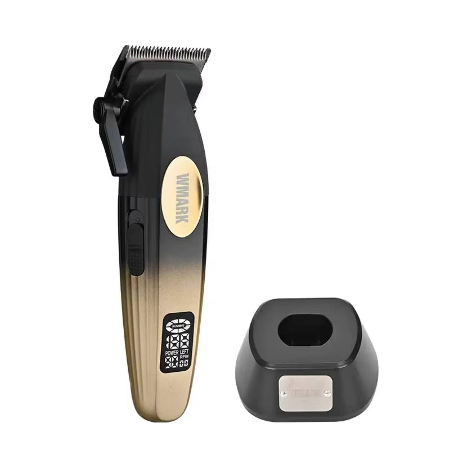 NG-8038 GOLD