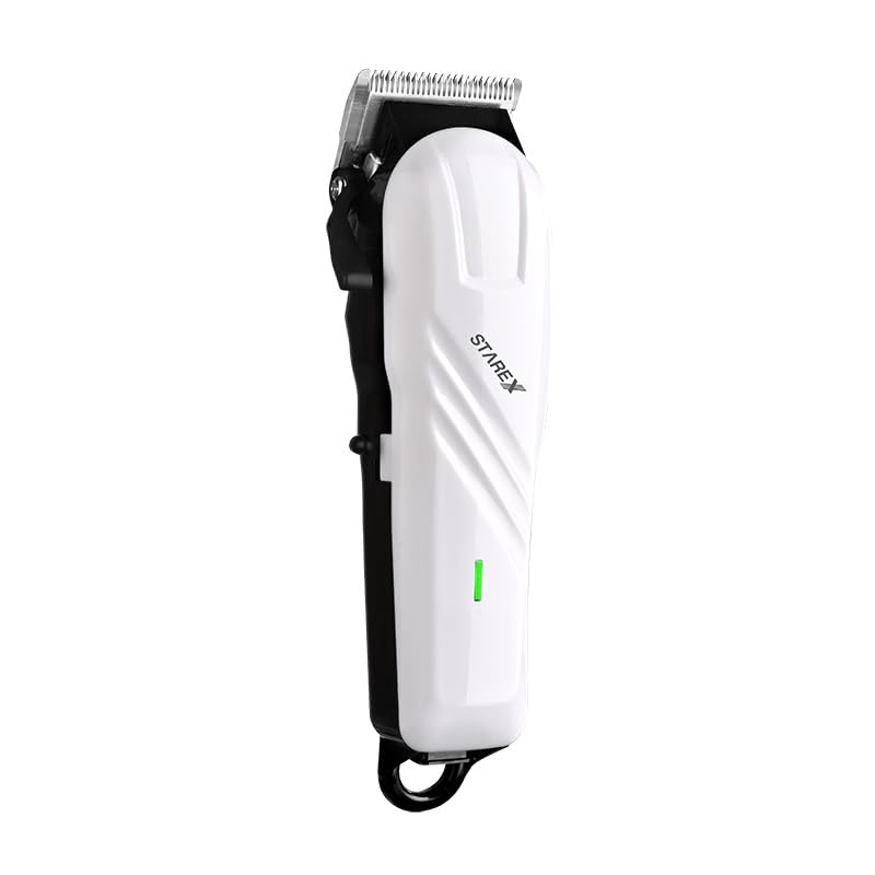 NG-800WHITE