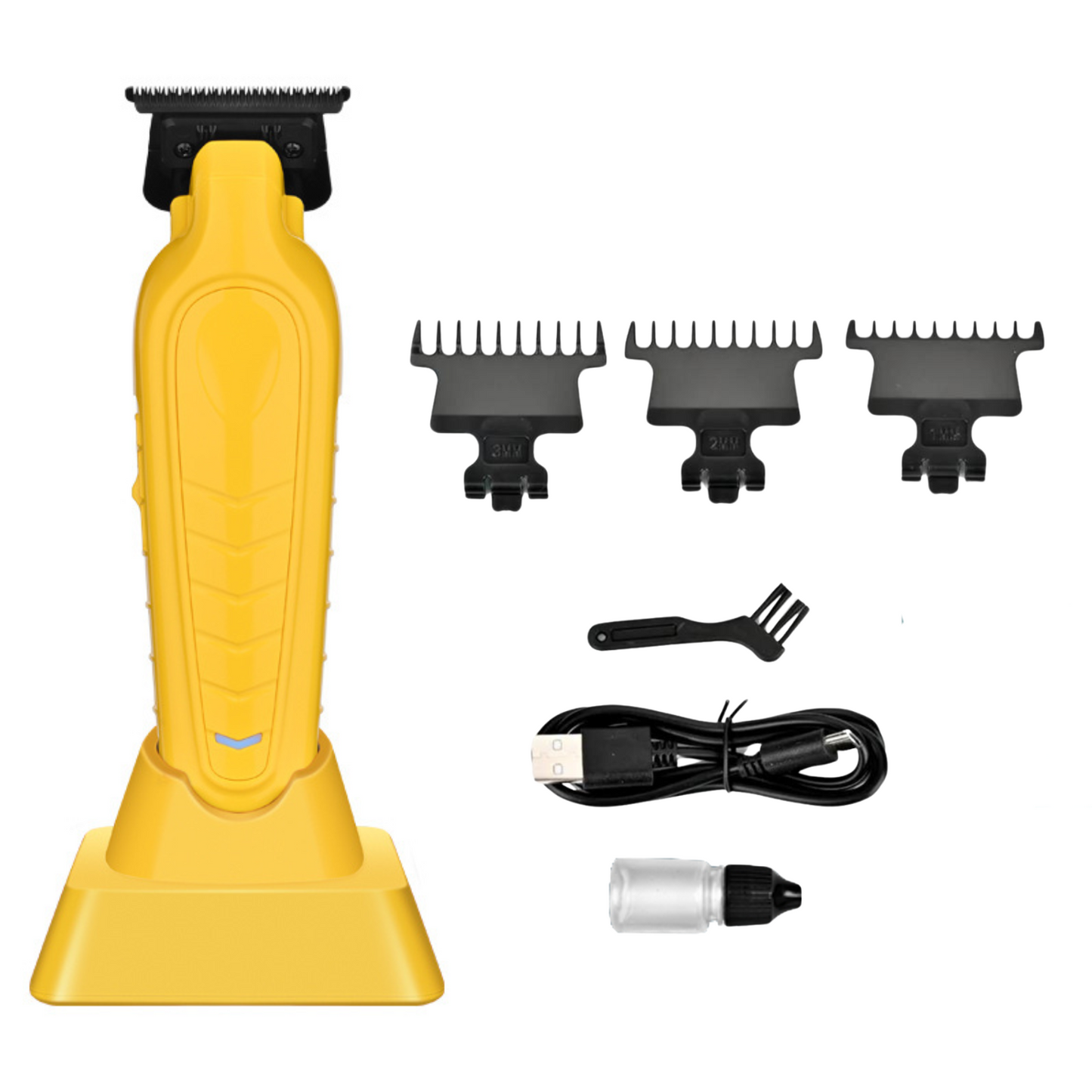 WMARK NG-339