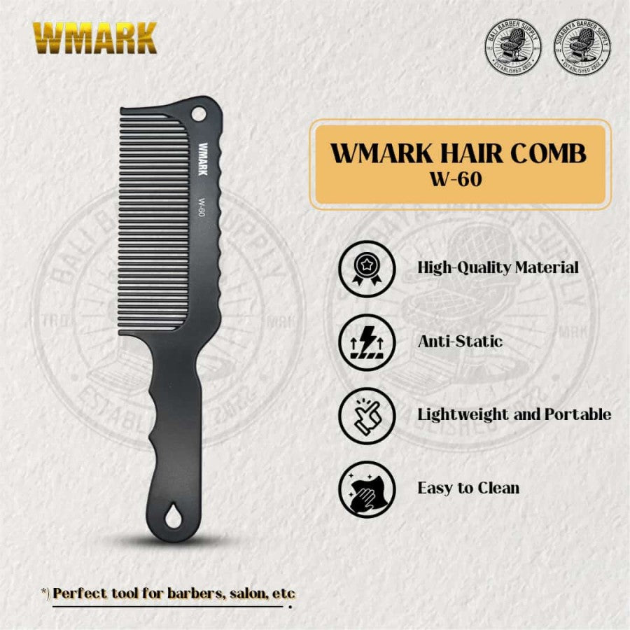 COMB W-60