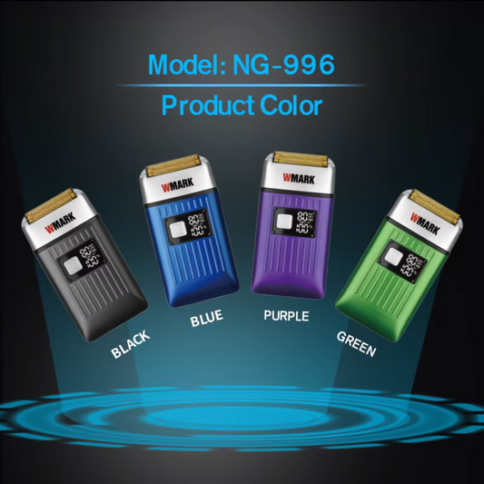 NG-996