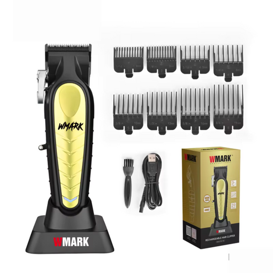 WMARK NG-138