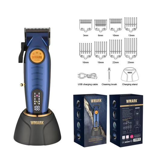 WMARK NG-8060