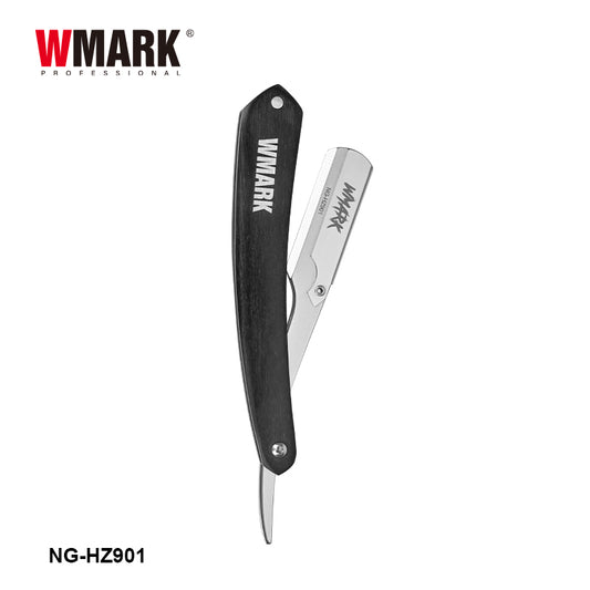 NG-HZ901 Barber Razor Set
