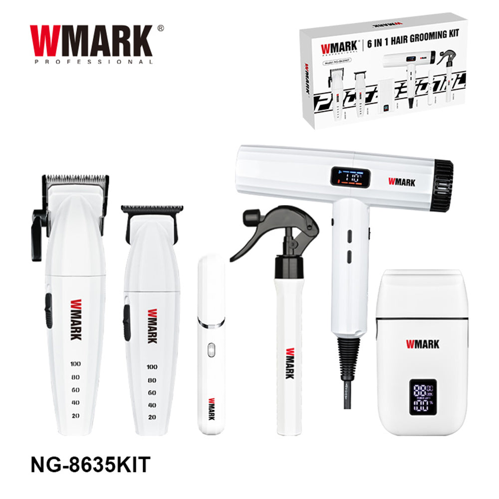 NG-8635KIT