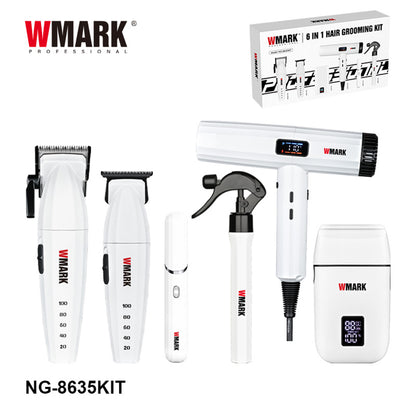 NG-8635KIT