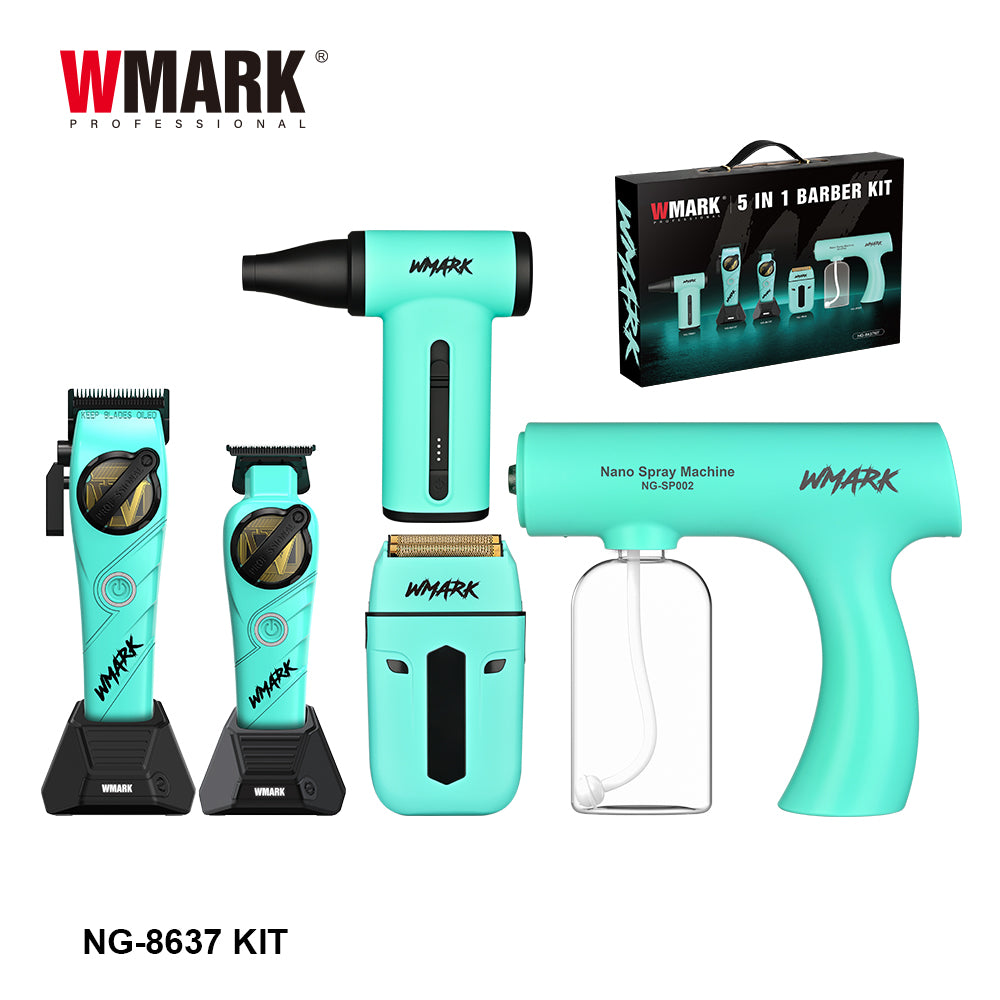 NG-8637 KIT