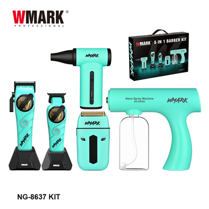 NG-8637 KIT