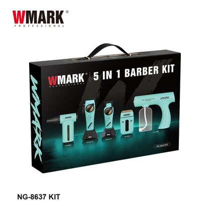 NG-8637 KIT
